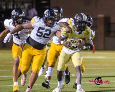 Lanett-vs-LaFayette-©Noles-2766