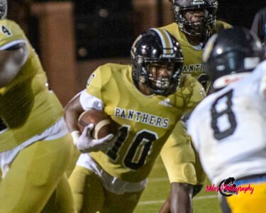 Lanett-vs-LaFayette-©Noles-2772
