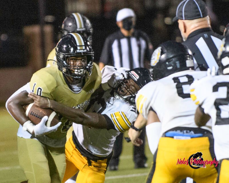 Lanett-vs-LaFayette-©Noles-2774