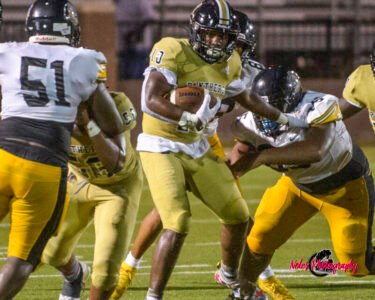 Lanett-vs-LaFayette-©Noles-2780