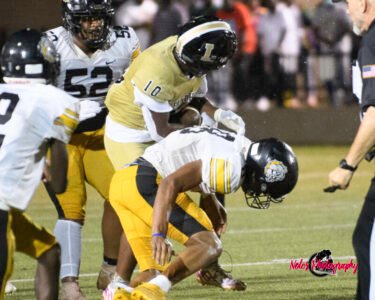 Lanett-vs-LaFayette-©Noles-2788