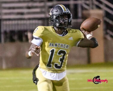 Lanett-vs-LaFayette-©Noles-2803