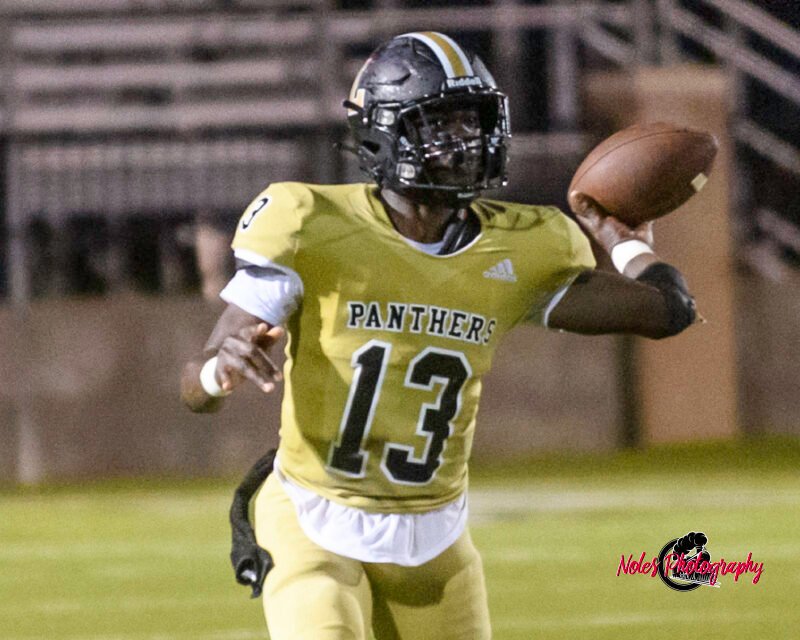 Lanett-vs-LaFayette-©Noles-2803