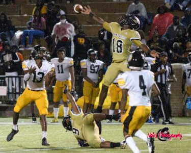 Lanett-vs-LaFayette-©Noles-2855