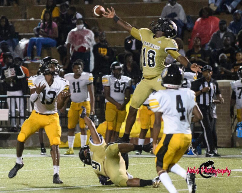Lanett-vs-LaFayette-©Noles-2855