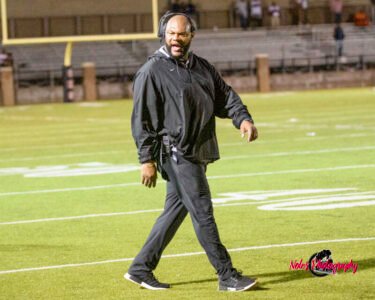 Lanett-vs-LaFayette-©Noles-2902