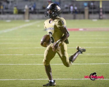 Lanett-vs-LaFayette-©Noles-2966