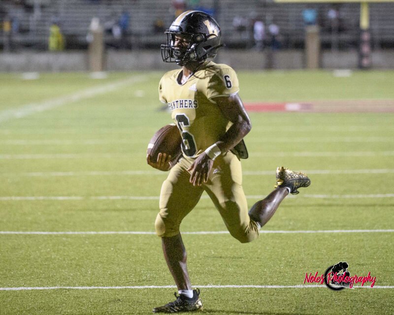 Lanett-vs-LaFayette-©Noles-2966