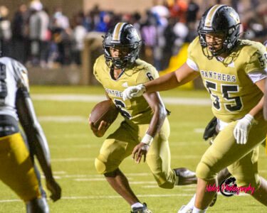 Lanett-vs-LaFayette-©Noles-2970