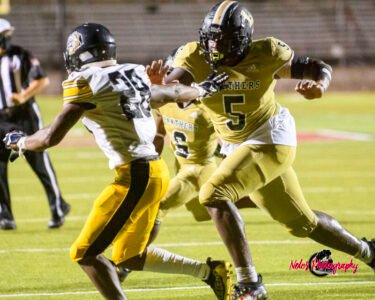 Lanett-vs-LaFayette-©Noles-2977