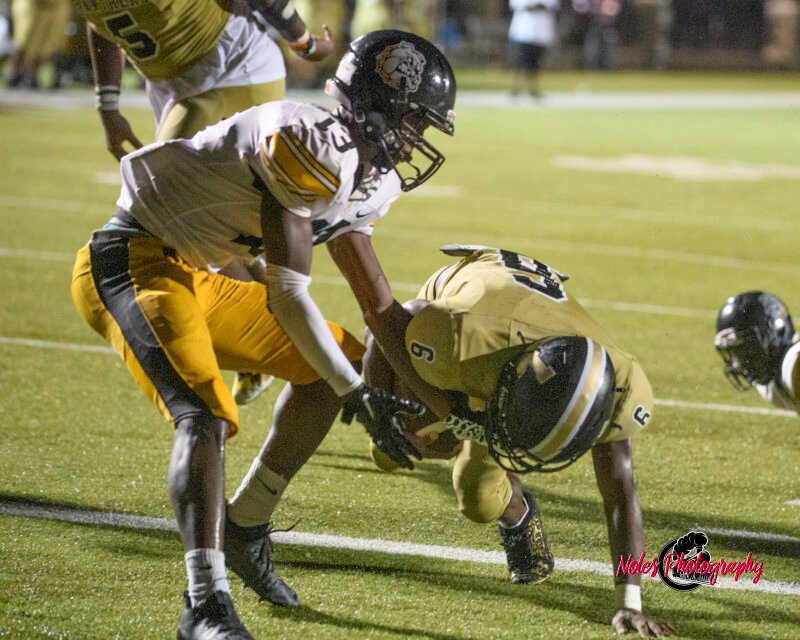 Lanett-vs-LaFayette-©Noles-2993