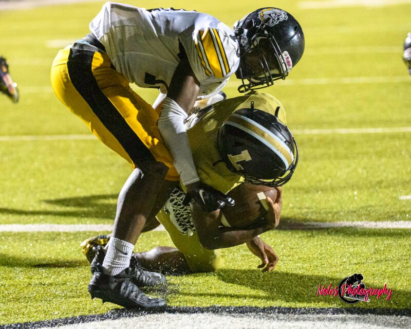 Lanett-vs-LaFayette-©Noles-2996