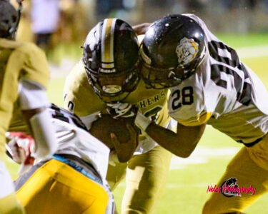 Lanett-vs-LaFayette-©Noles-3022