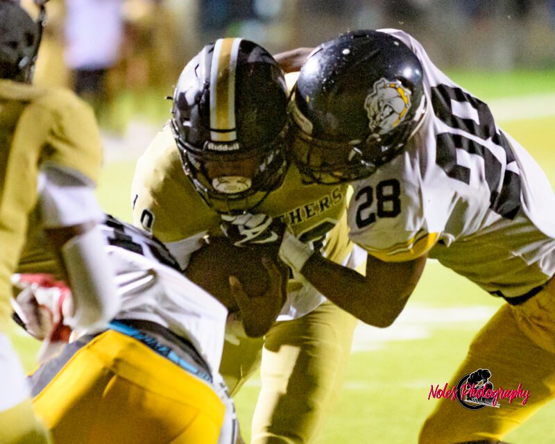 Lanett-vs-LaFayette-©Noles-3022