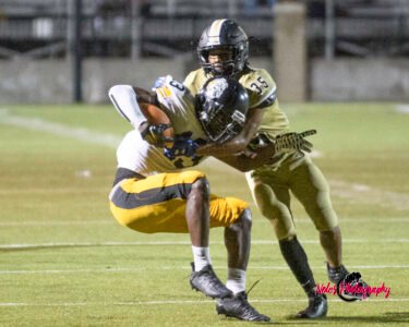 Lanett-vs-LaFayette-©Noles-3049