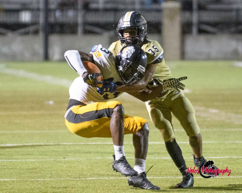 Lanett-vs-LaFayette-©Noles-3049