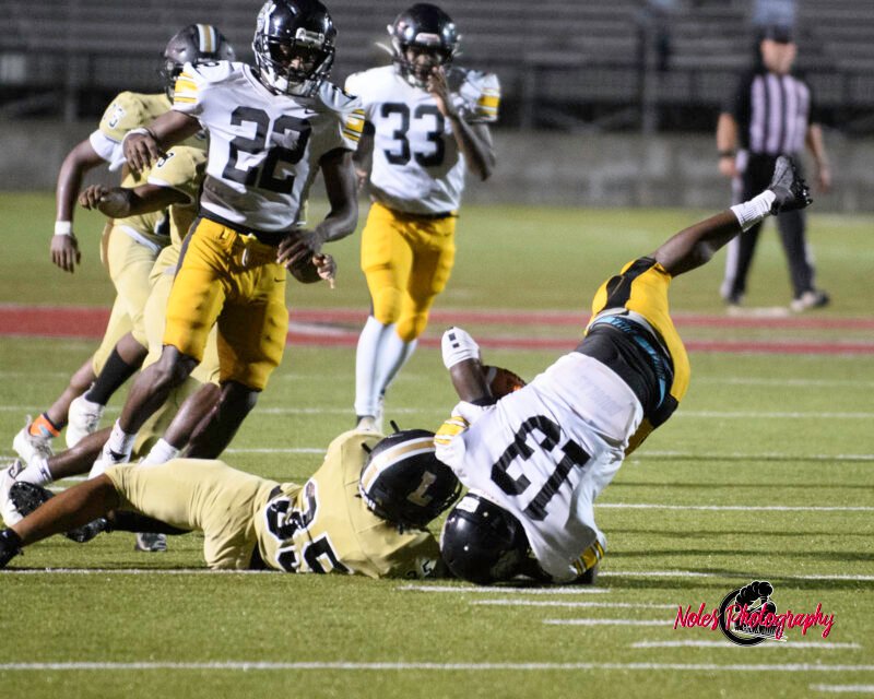 Lanett-vs-LaFayette-©Noles-3061