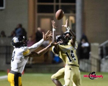 Lanett-vs-LaFayette-©Noles-3132