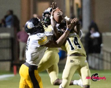 Lanett-vs-LaFayette-©Noles-3133