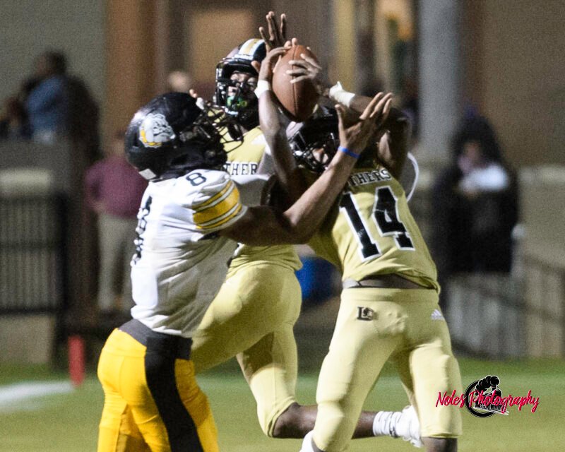 Lanett-vs-LaFayette-©Noles-3133
