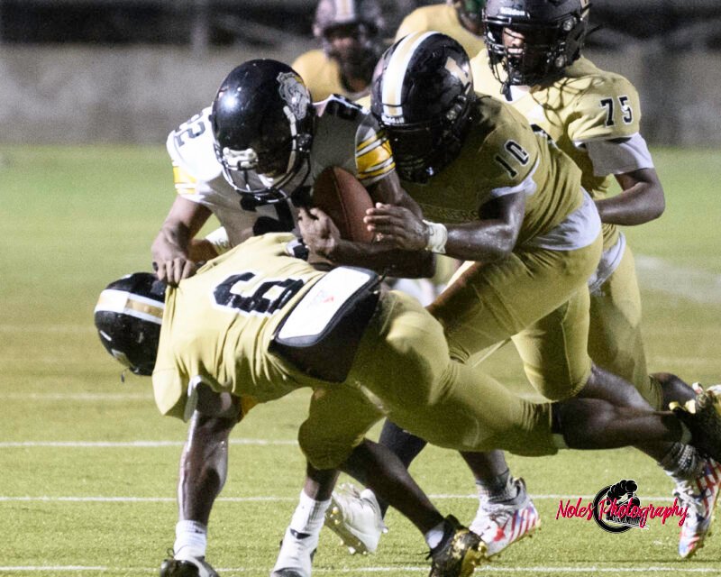 Lanett-vs-LaFayette-©Noles-3198