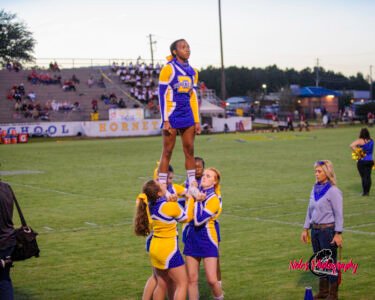 Beauregard-vs-Russell-Co©NolesPhotography-21882