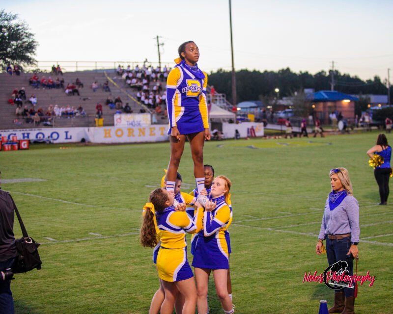 Beauregard-vs-Russell-Co©NolesPhotography-21882