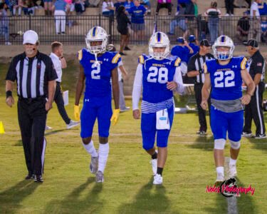 Beauregard-vs-Russell-Co©NolesPhotography-21893
