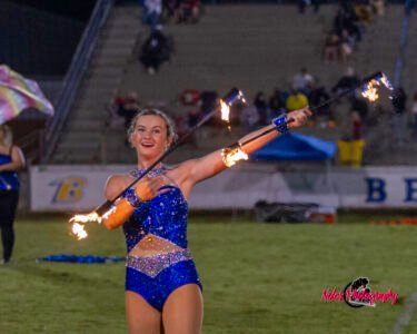 Beauregard-vs-Russell-Co©NolesPhotography-22072
