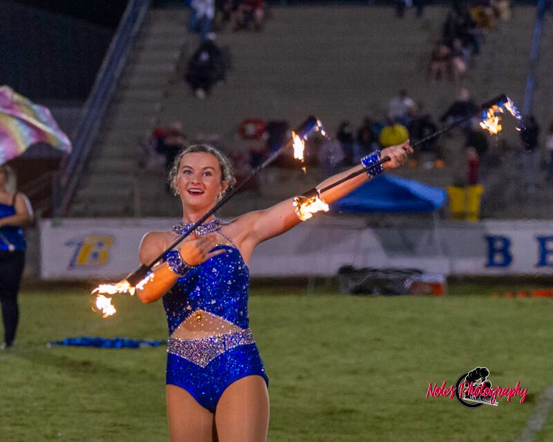 Beauregard-vs-Russell-Co©NolesPhotography-22072