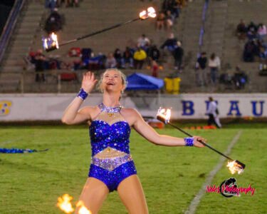 Beauregard-vs-Russell-Co©NolesPhotography-22080