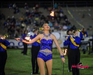 Beauregard-vs-Russell-Co©NolesPhotography-22102