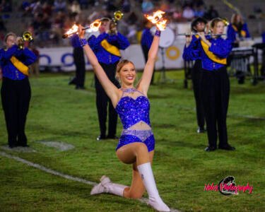 Beauregard-vs-Russell-Co©NolesPhotography-22123