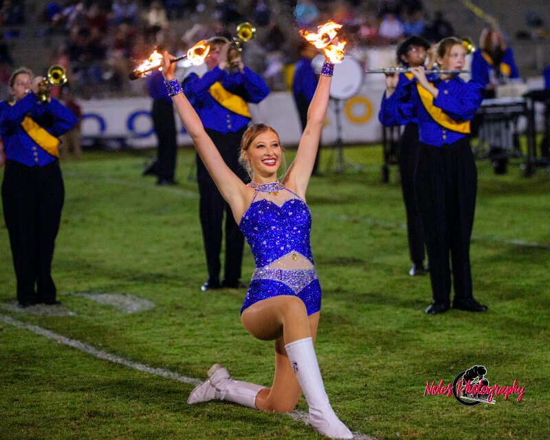Beauregard-vs-Russell-Co©NolesPhotography-22123