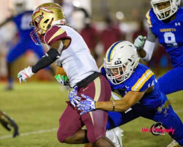 Beauregard-vs-Russell-Co©NolesPhotography-4616