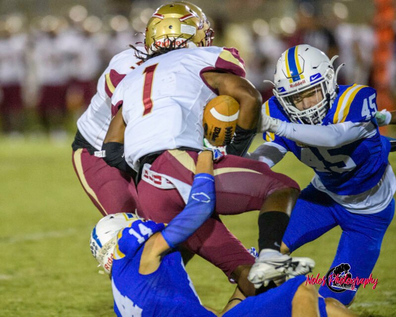 Beauregard-vs-Russell-Co©NolesPhotography-4620