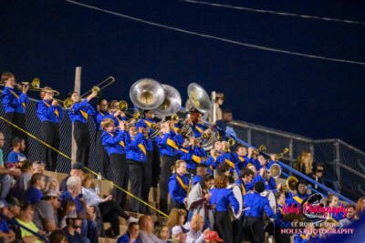 Beauregard-vs-Russell-Co©NolesPhotography-4656