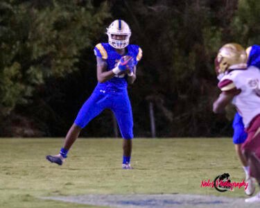 Beauregard-vs-Russell-Co©NolesPhotography-4671