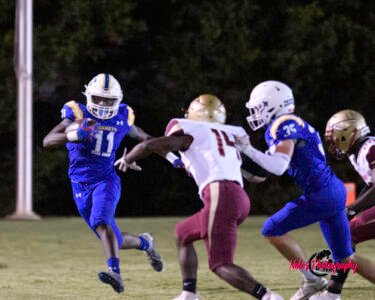 Beauregard-vs-Russell-Co©NolesPhotography-4678