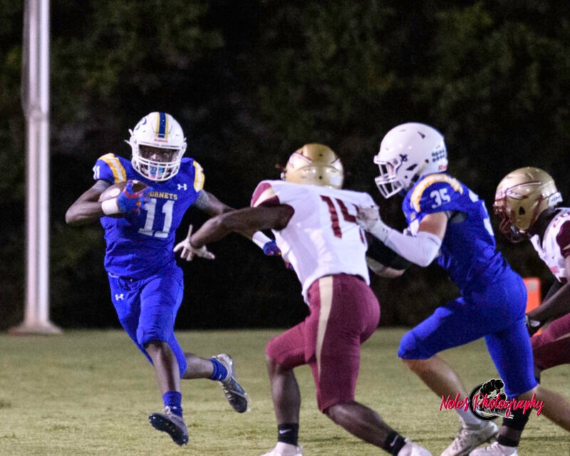 Beauregard-vs-Russell-Co©NolesPhotography-4678