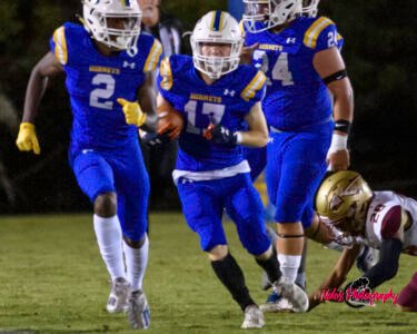 Beauregard-vs-Russell-Co©NolesPhotography-4722