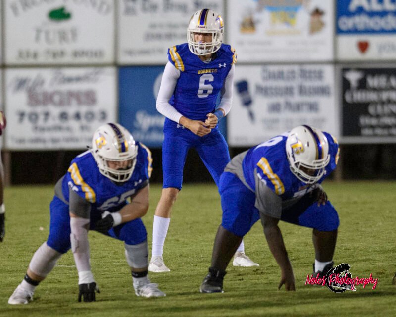Beauregard-vs-Russell-Co©NolesPhotography-4741