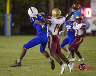 Beauregard-vs-Russell-Co©NolesPhotography-4760