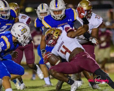 Beauregard-vs-Russell-Co©NolesPhotography-4819