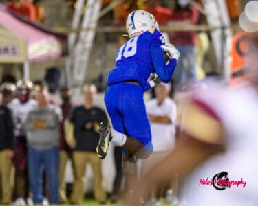 Beauregard-vs-Russell-Co©NolesPhotography-4860