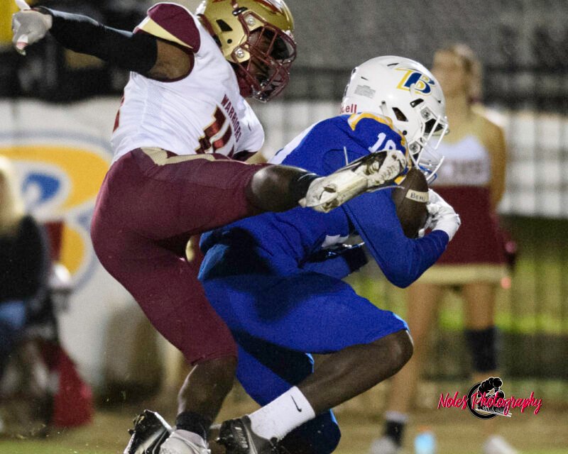 Beauregard-vs-Russell-Co©NolesPhotography-4868