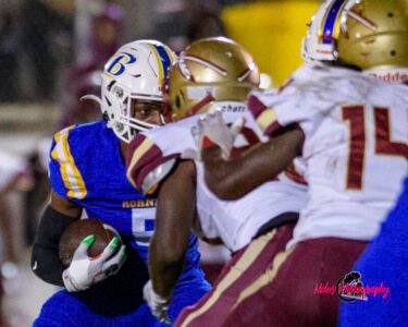 Beauregard-vs-Russell-Co©NolesPhotography-4874