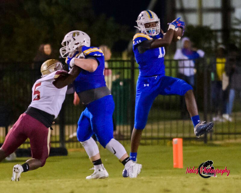 Beauregard-vs-Russell-Co©NolesPhotography-4936