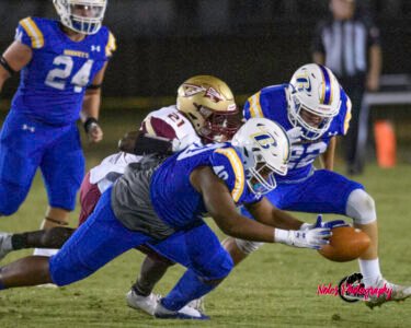 Beauregard-vs-Russell-Co©NolesPhotography-4959