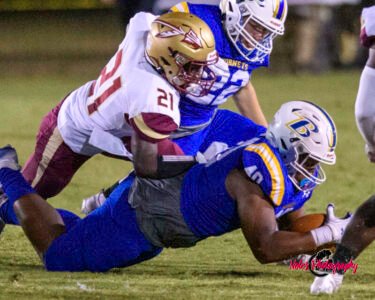 Beauregard-vs-Russell-Co©NolesPhotography-4961